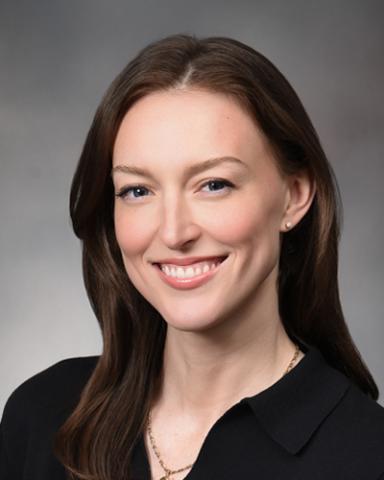 Taylor H. Patrick, MD