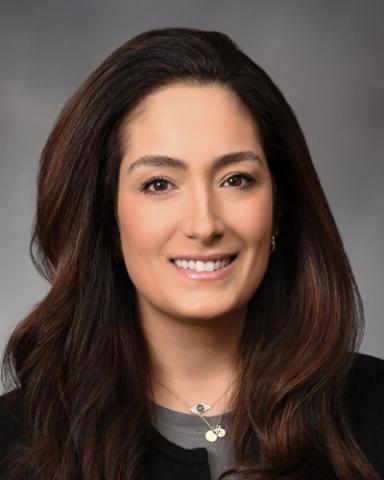 Saman Sizdahkhani, MD