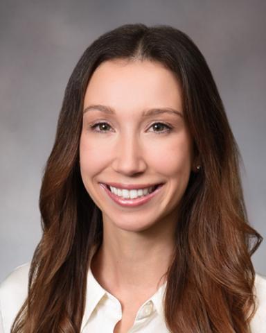 Jacqueline M. Thiry, PA-C