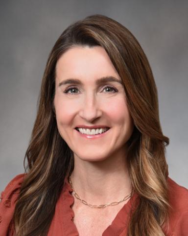 Michelle E. Williams, PA