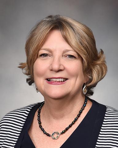 Alice C. Thornton, MD