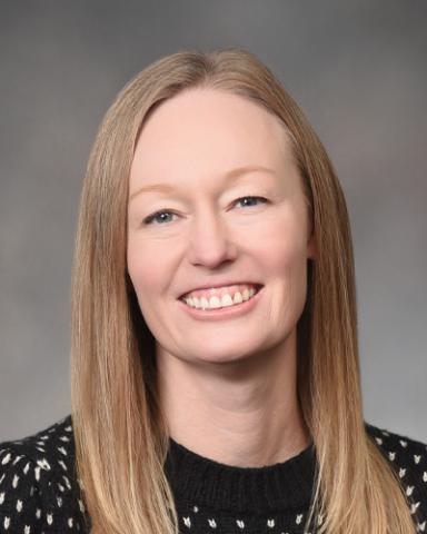 Jennifer M. Sponaugle, PA