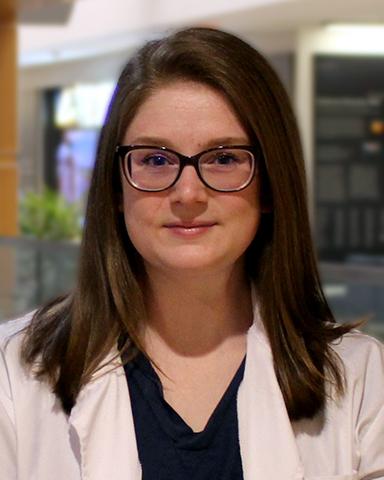 Erin E. Helton, APRN