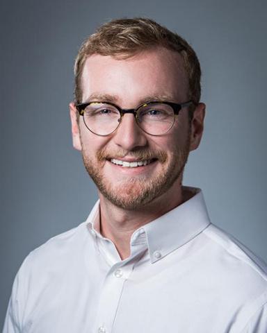 Jason W. Tate, MS, LCGC