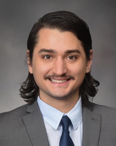 Steven K. Hough, PA