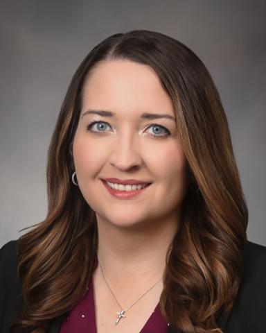 Jessica L. Logeman, MD