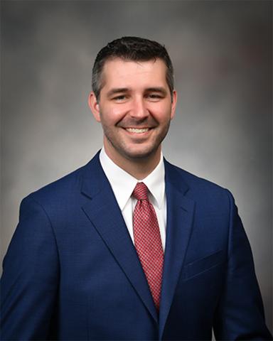 Kyle W. Riggs, MD