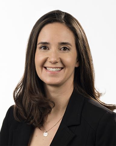 Meghan L. Marsac, PhD