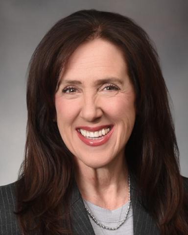 Kristyn L. Gordon, APRN
