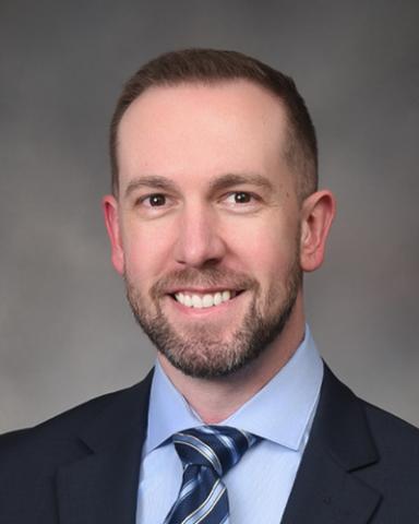 Alexander J. Jacoby, PA