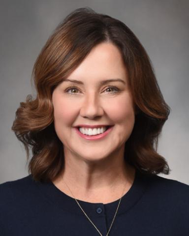 Sibby S. Duff, APRN
