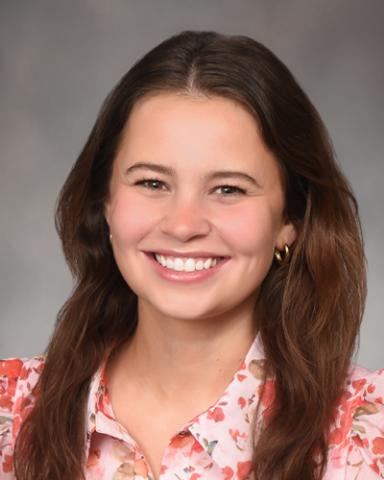Susan H. Spence, PA