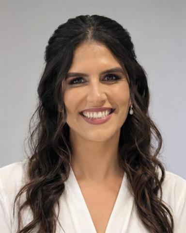 Linda Katirji, MD