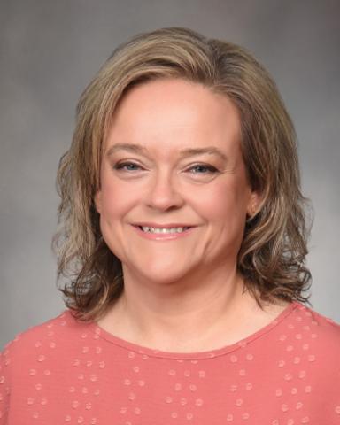Susan Kelly Harvey, APRN