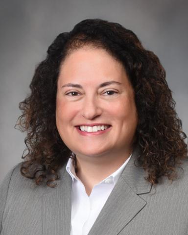 Julie E. Lang, MD