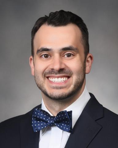 Anthony R. Pecoraro, MD