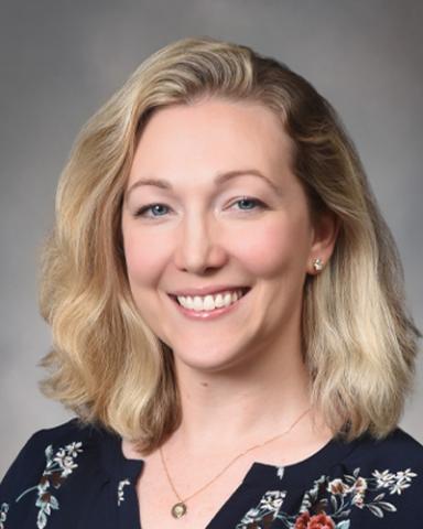 Katherine L. Copely, MD
