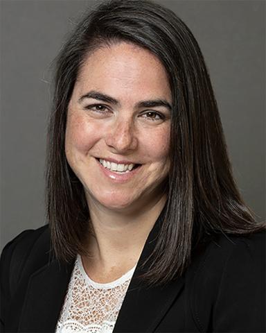 Tana L. Repella, MD, PhD