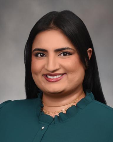 Asna S. Patel, PA