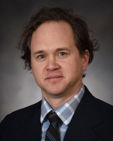 Douglas J. Yozwiak, PA-C