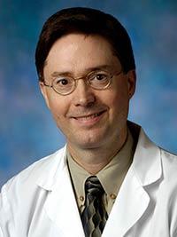 John C. Gurley, MD | UK Healthcare