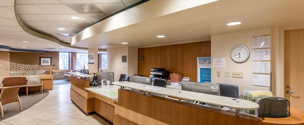Kentucky Neuroscience Institute recognized as Muscular Dystrophy Association Care Affiliate Center