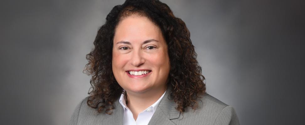 UK HealthCast: The Future of Breast Care in Kentucky