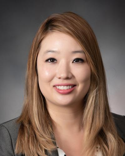 Elaine Y. Kim, MD | UK Healthcare