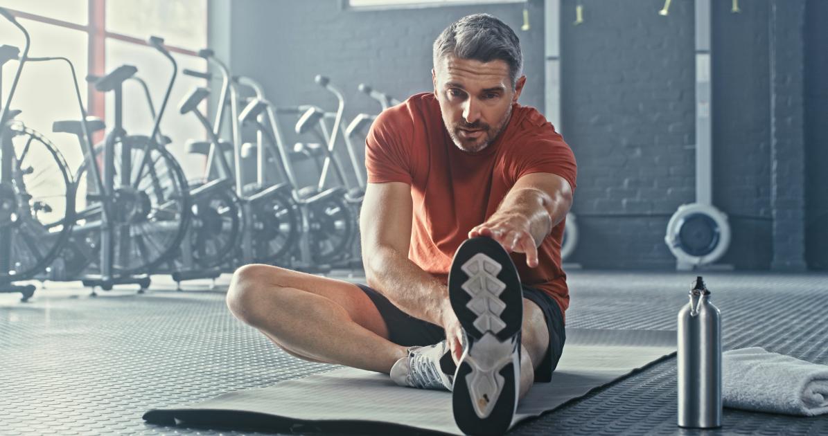 Muscle Recovery Tips: How to Relieve Muscle Soreness After a Workout