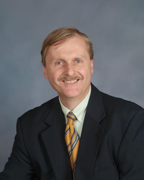 Philip A. Kern, MD | UK Healthcare