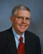 William C. Robertson, Jr., MD