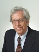 Charles D. Smith, MD