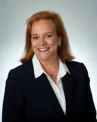 Carol L. Steltenkamp, MD, MBA