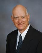 John R. van Nagell, MD