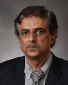 Syed S. Shah, MD
