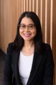 Xiaoqin Jennifer Wang, MD