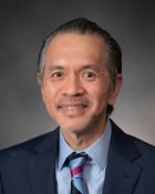 Cesar L. Ong, MD