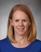 Leah S. Mitchell, MD