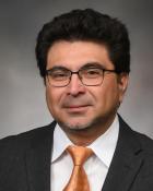 Humberto C. Ramos Morales, MD