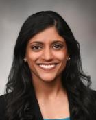 Meera Gupta, MD, FACS