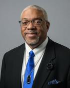 Darwin Conwell, MD