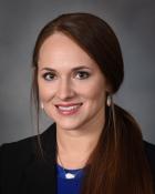 Johnna L. Forman, APRN