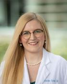 Randaline R. Barnett, MD