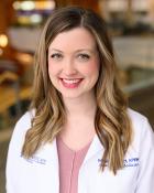 Megan Revlett, APRN Headshot