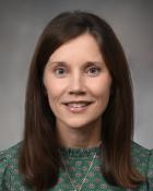 Marie E. Trace, MD