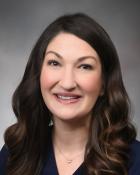 Janna M. Elam, APRN