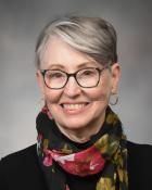 Karen S. Scott, APRN