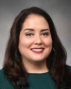 Stephanie A. Blackburn Boulay, APRN 