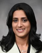 Rupinder K. Brar, MD