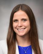 Ashley M. Brunmeier, MD